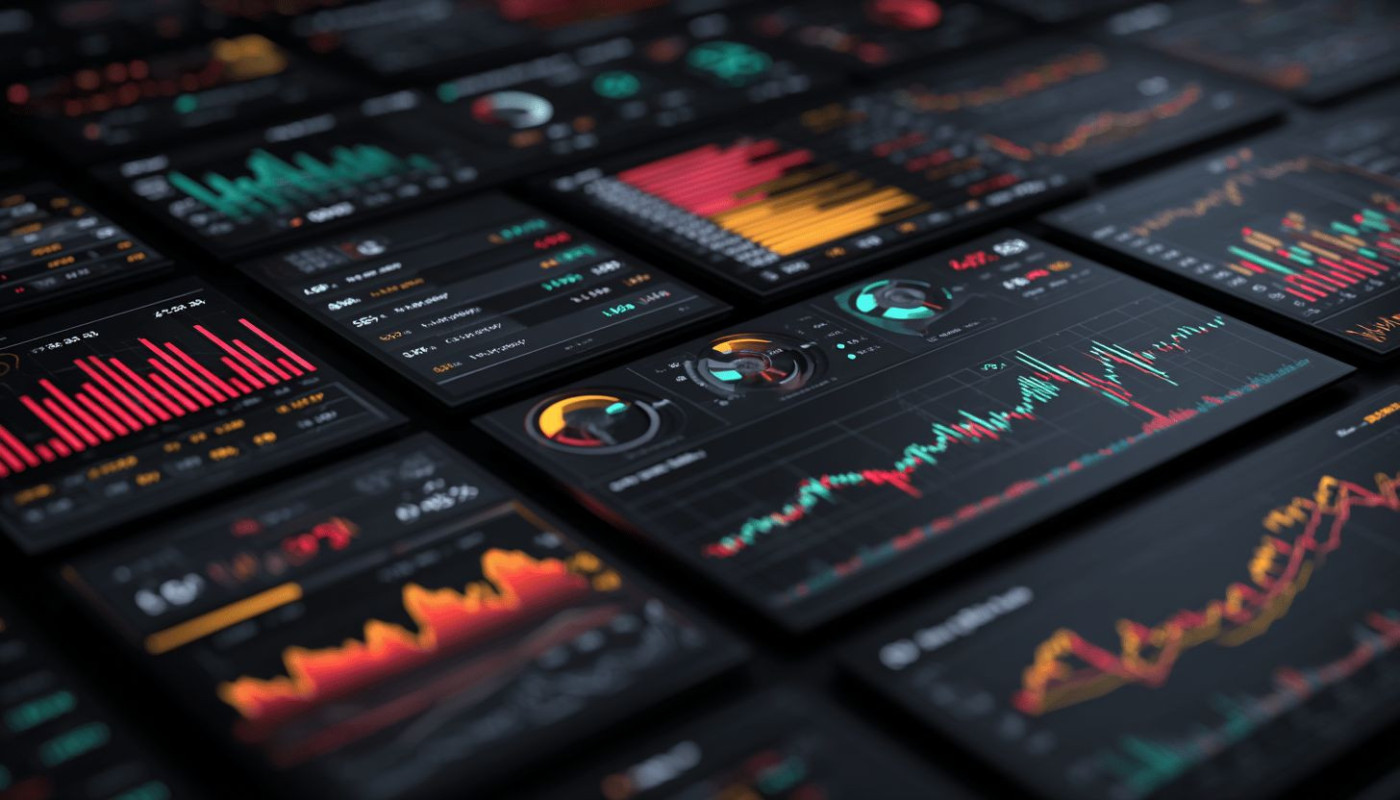 Analyse approfondie de niches e-commerce rentables en 2023