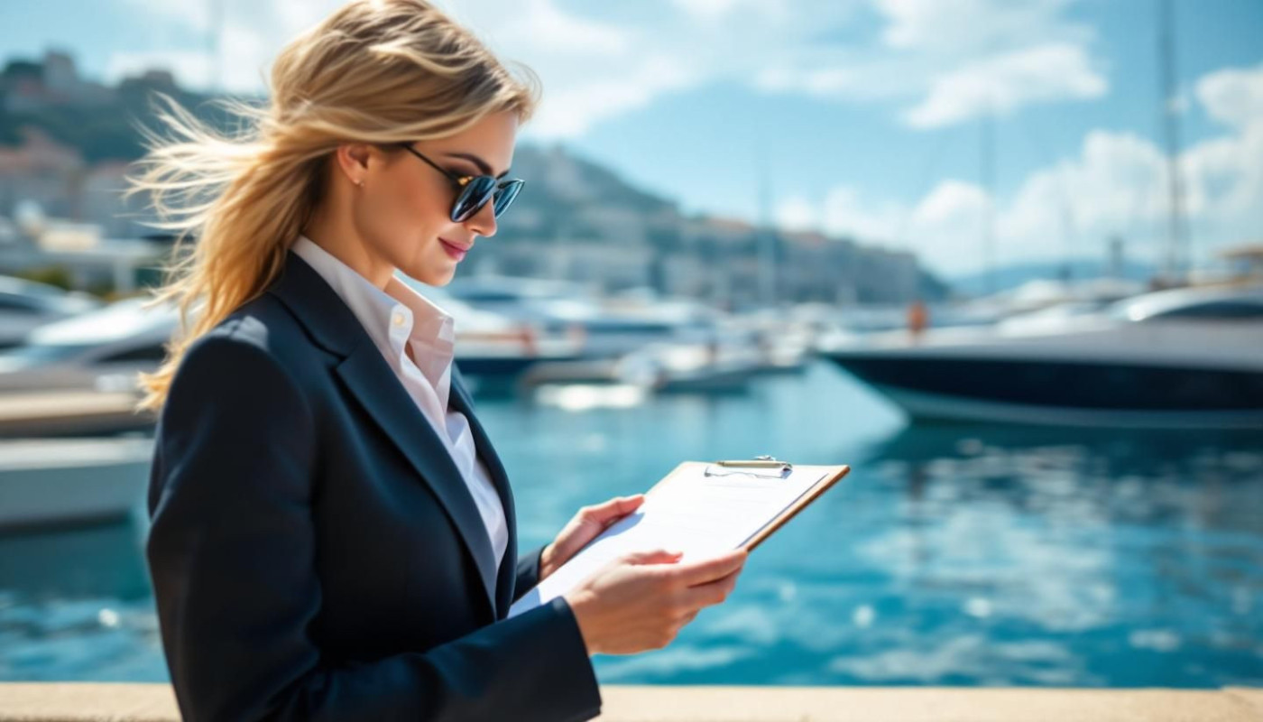 Comment choisir votre agence événementielle à Cannes pour un événement inoubliable