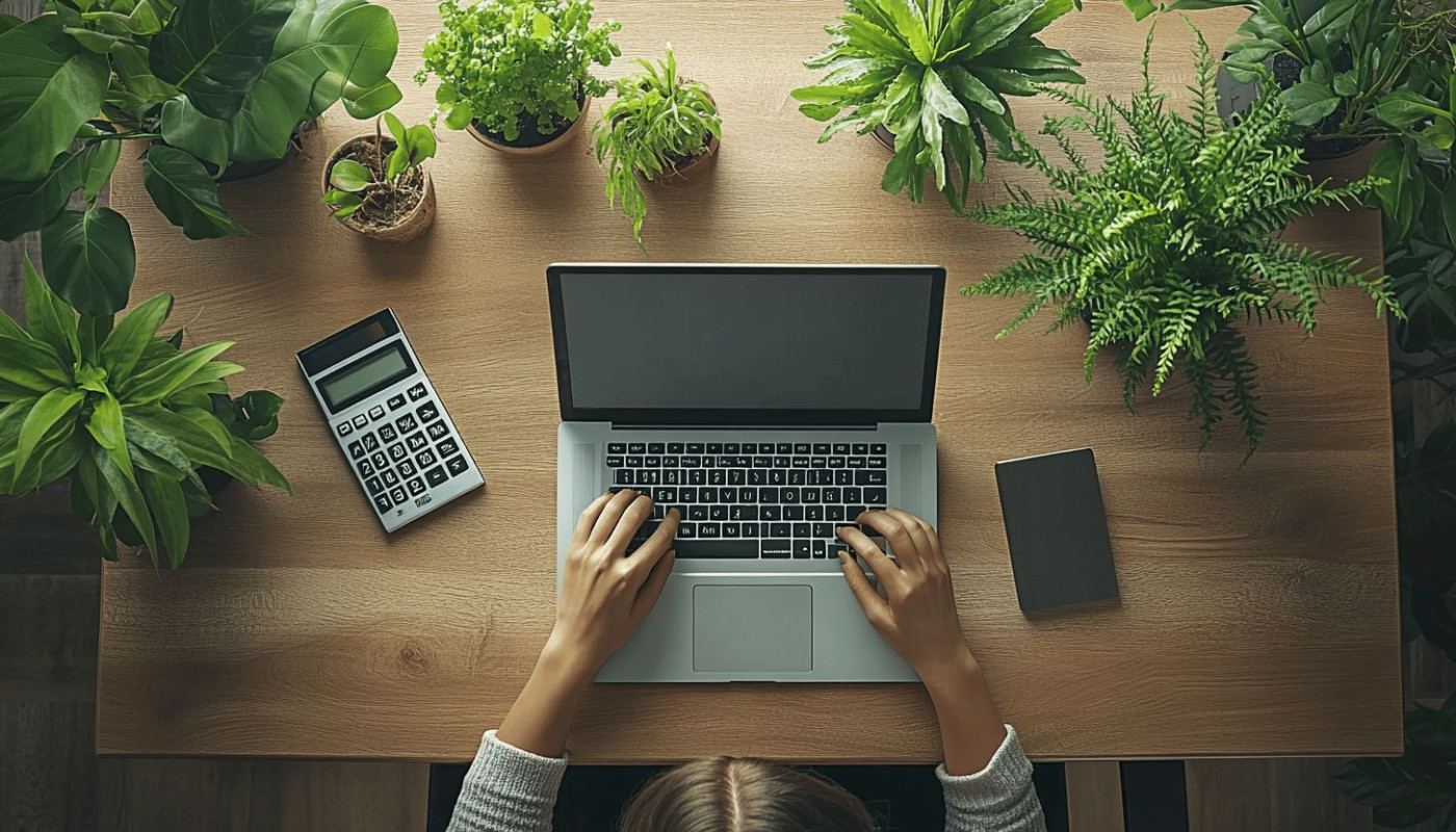 Comment estimer votre salaire net en tant que freelance avec un simulateur