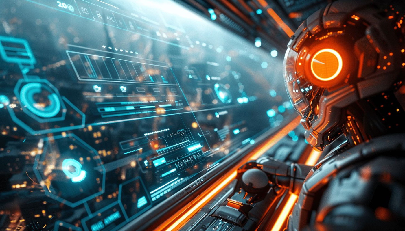 Comment les campagnes push automatisées peuvent transformer votre stratégie SEO