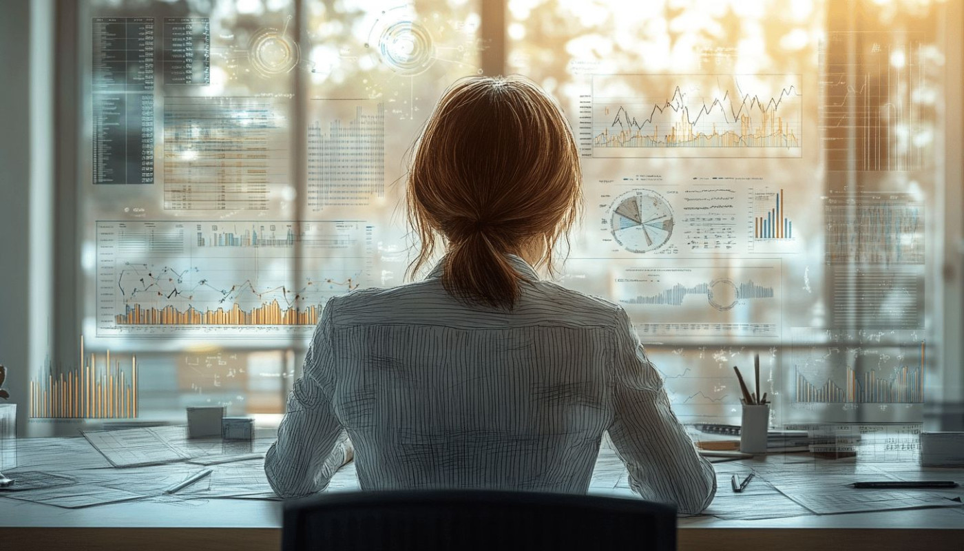 Comment un business plan peut transformer une idée en succès ?