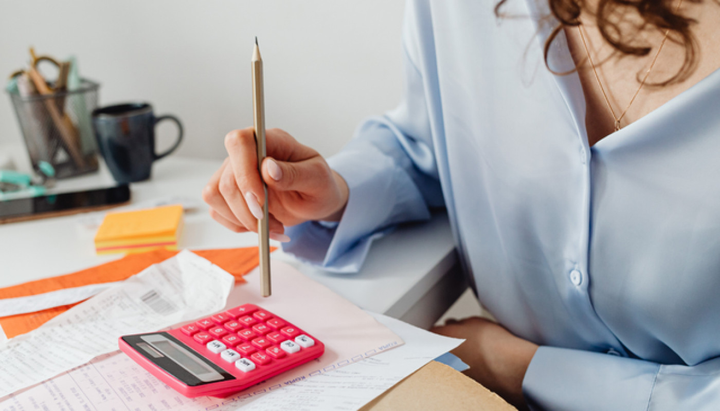 En 2026, les commerces optent pour l'externalisation de comptabilité !