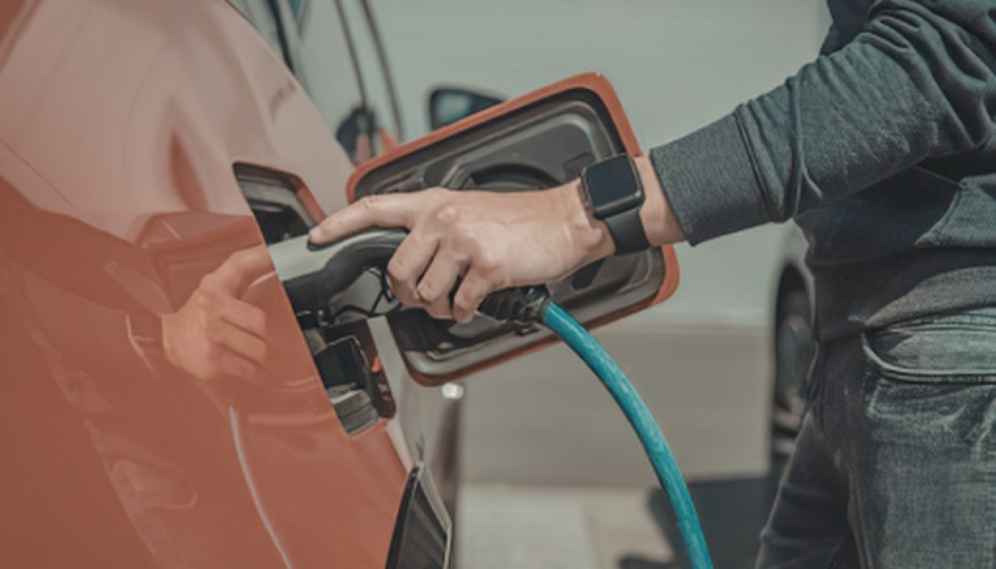 Comment bien choisir son installation de bornes de recharge pour son entreprise au Mans ?