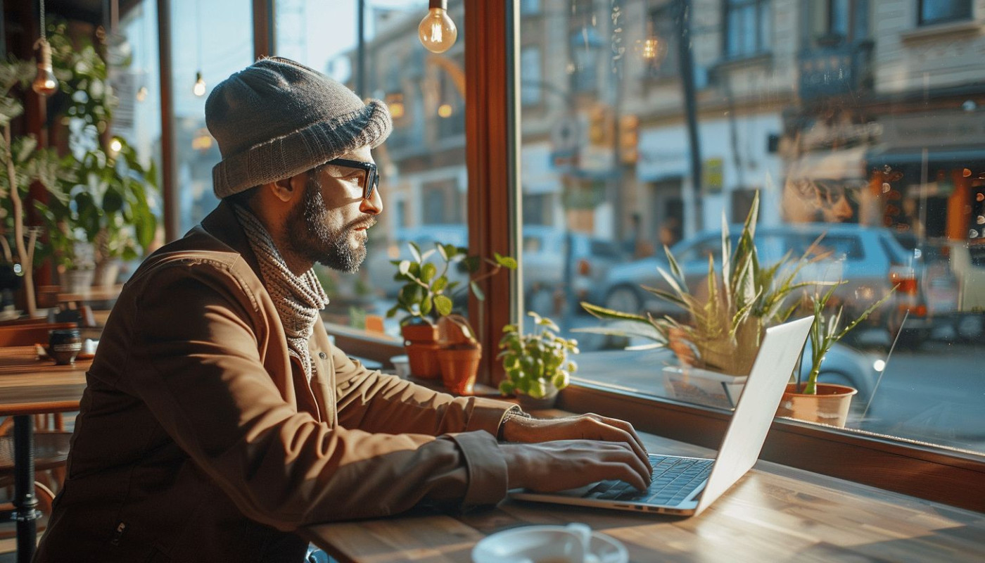 Stratégies de référencement local pour les entreprises émergentes