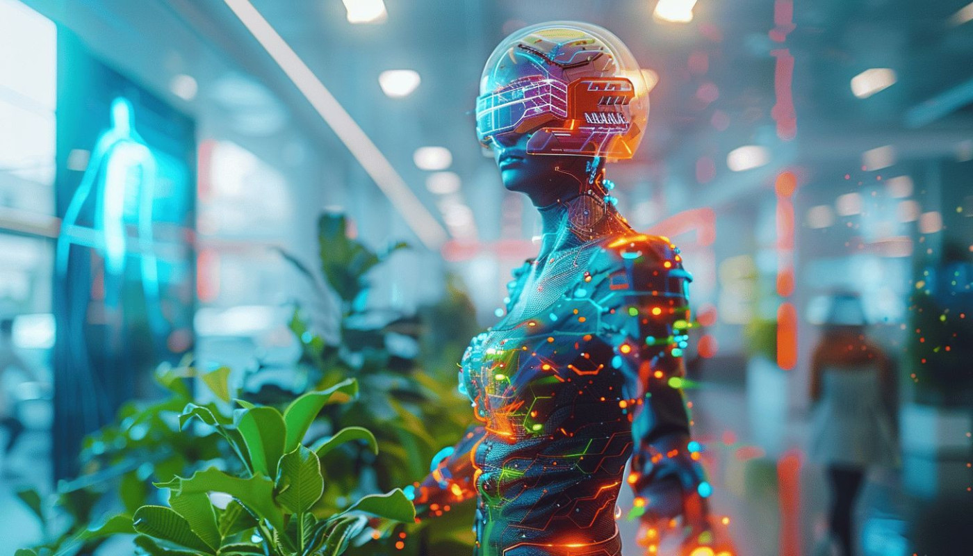 Stratégies innovantes pour l'adaptation des entreprises aux tendances RH de 2025